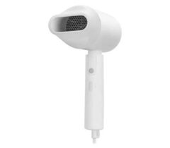 Фен Xiaomi Mijia Negative Ion Hair Dryer, фото 1