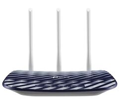 Wi-Fi роутер TP-LINK Archer C20, фото 1