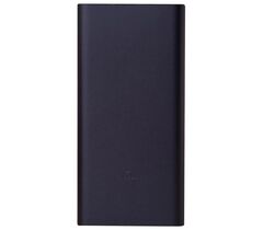 Аккумулятор Xiaomi Mi Power Bank 2S 10000 (PLM09ZM), фото 1