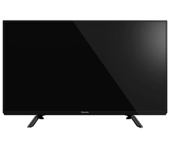 Телевизор  Panasonic TX-49FSR500, фото 1