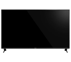 Телевизор Panasonic TX-65FXR600 64.5&quot; 4K, фото 1