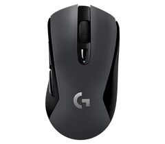 Беспроводная мышь Logitech G G603 Lightspeed, фото 1