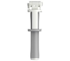 Монопод для селфи Xiaomi Mi Selfie Stick White (SKU:FBA4075CN)XMZPG04YM, фото 1