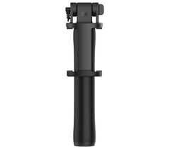 Монопод для селфи Xiaomi Mi Selfie Stick Black (SKU:FBA4074CN)XMZPG04YM, фото 1