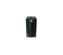 UPS AVT 6KVA Online UPS (EA906) PRO, фото 1