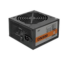 Блок питания Deepcool DN500 500W, фото 1