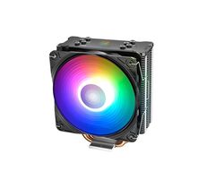 Кулер для процессора Deepcool GAMMAXX GT A-RGB, фото 1