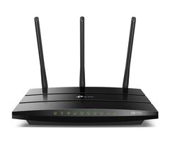 Wi-Fi роутер TP-LINK Archer C7, фото 1