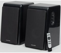 Компьютерная акустика Microlab SOLO 16, фото 1