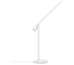 Настольная лампа Xiaomi Mi LED Desk Lamp 1S (SKU:MUE4105GL)MJTD01SYL, фото 1