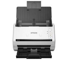Сканер Epson DS-770, фото 1