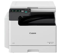 МФУ Canon imageRUNNER 2425, фото 1