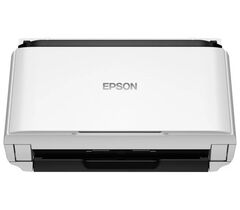 Сканер Epson WorkForce DS-410, фото 1