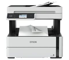 МФУ Epson M3140, фото 1