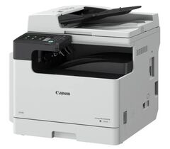 МФУ Canon imageRUNNER 2425i, фото 1