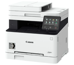 МФУ Canon i-SENSYS MF643Cdw, фото 1