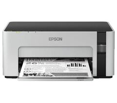 Принтер Epson M1120, фото 1