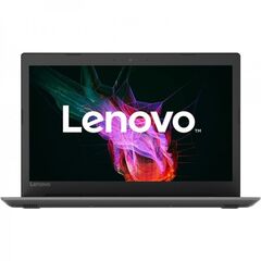 Ноутбук Lenovo Ideapad 330-15IGM (81D1002RRK), фото 1