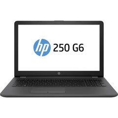 Ноутбук HP 250 G6 (4BD43EA), фото 1