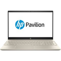 Ноутбук HP Pavilion 15-cs0048ur (4MU38EA), фото 1