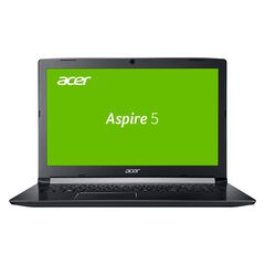 Ноутбук Acer Aspire 5 A517-51G-50CY (NX.GSXER.015), фото 1