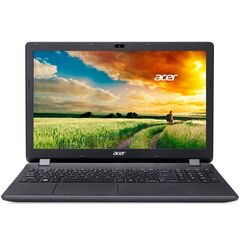 Ноутбук Acer Extensa EX2519-C08K (NX.EFAER.050), фото 1
