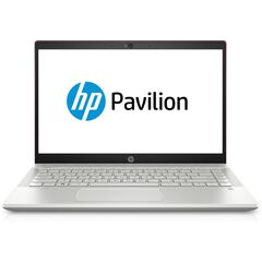 Ноутбук HP Pavilion 14-ce0054ur (4RL78EA), фото 1