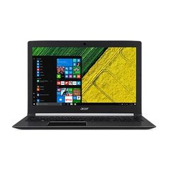 Ноутбук Acer Aspire A517-51G-391E (NX.GVPER.016), фото 1