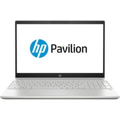 Ноутбук HP Pavilion 15-cs2047ur (7SG95EA), фото 1