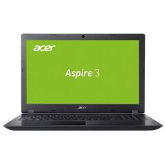 Ноутбук Acer Aspire 3 A315-53G (NX.H9JER.002), фото 1
