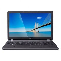 Ноутбук Acer Extensa EX2519 (NX.EFAER.045), фото 1