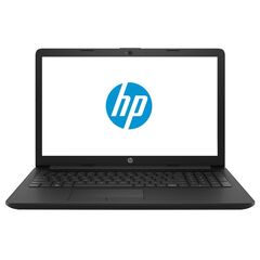 Ноутбук HP 15-ra046ur (3QT60EA), фото 1