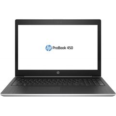 Ноутбук HP ProBook 450 G5 (5PN94ES), фото 1