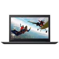 Ноутбук Lenovo IdeaPad 320-15, фото 1