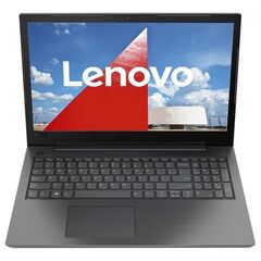 Ноутбук Lenovo Ideapad V130-15 (81H700AXAK), фото 1