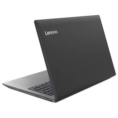 Ноутбук Lenovo Ideapad 330-15IKBR (81DE02RTRK), фото 1