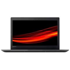 Ноутбук Lenovo IdeaPad 320-15IAP, фото 1