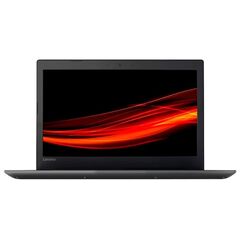 Ноутбук Lenovo IdeaPad 320-15IAP, фото 1