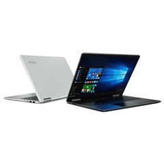 Ноутбук Lenovo Yoga 710-14 (80V4004ERK), фото 1