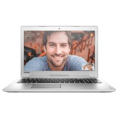 Ноутбук Lenovo IdeaPad 510-15 (80SV00HDRK), фото 1