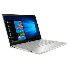 Ноутбук HP Pavilion 14-Cs0052ur (2RQ24EA), фото 1