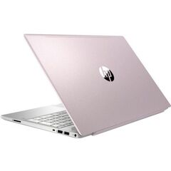 Ноутбук HP Pavilion 15-cs0051ur (4ML35EA), фото 1