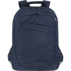 Рюкзак Tucano 17&quot; Lato Backpack Blue (BLABK-B), фото 1