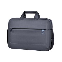 Сумка Tucano 15.6&quot; Loop Slim Bag PC Black (BSLOOP15-BK), фото 1