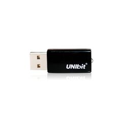Флешка UNIBIT 2GB 2.0, фото 1
