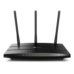 Wi-Fi роутер TP-LINK Archer A7, фото 1