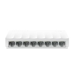 Коммутатор TP-Link LS1008, фото 1