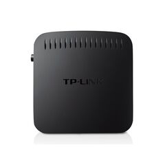 GPON-терминал TP-LINK TX-6610, фото 1