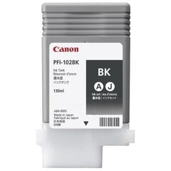 Картридж Canon PFI-102B, фото 1