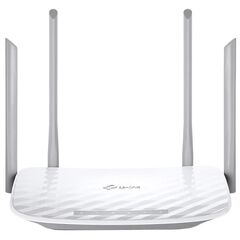 Wi-Fi роутер TP-LINK Archer A5, фото 1